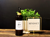 Grace Room + Linen Spray