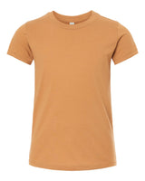 Thankful Tees and Sweatshirts