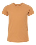 Thankful Tees and Sweatshirts