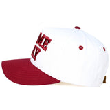 *Pre-Order* C.C GAME DAY Embroidered Cotton Baseball Cap