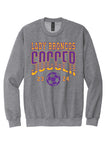 Lady Broncos Soccer 2023-2024 Shirts