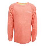 Kid's Marlin Performance Shirt