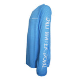 Kid's Redfish Classic Performance Shirt