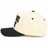 *Pre-Order* C.C GAME DAY Embroidered Cotton Baseball Cap