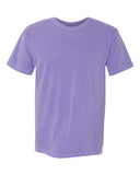 MBMS Faculty Puff Comfort Colors Shirts
