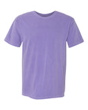 Bronco Faculty Puff Comfort Colors Shirts