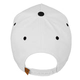 *Pre-Order* C.C GAME DAY Embroidered Cotton Baseball Cap