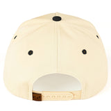 C.C MAMA Letter embroidered Snapback Trucker Hat