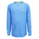 Kid's Redfish Classic Performance Shirt