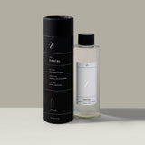 Zentore Collection - Premium Santal Aroma Oil