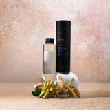 Zentore Collection - Premium Santal Aroma Oil