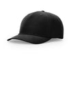 Richardson 355 3D Puff Embroidered Daddy Hat