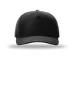 Richardson 355 3D Puff Embroidered Daddy Hat