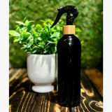 Main Character Energy  Room + Linen Spray