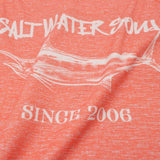 Kid's Marlin Performance Shirt