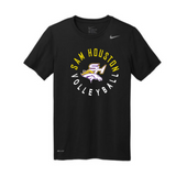 SHHS Volleyball Required PRACTICE Shirts