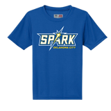 Moss Bluff Rec Softball League Fan Shirts - ALL TEAMS HERE