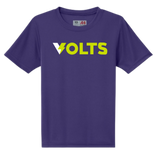 Moss Bluff Rec Softball League Fan Shirts - ALL TEAMS HERE