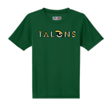 Moss Bluff Rec Softball League Fan Shirts - ALL TEAMS HERE