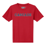 Moss Bluff Rec Softball League Fan Shirts - ALL TEAMS HERE