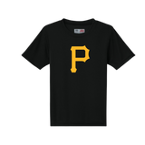 Moss Bluff Rec Baseball League Fan Shirts - ALL TEAMS HERE