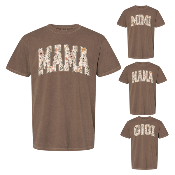 nanamama Amazon.com | burton+BURTON Nana What's Your Superpower? 18oz