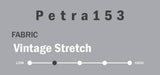 Petra SUPER SOFT TOUCH HIGH RISE COMFORT PALAZZO JEANS