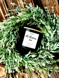 *Pre-Order* Oh, Christmas Tree 16 oz 100% Soy Candle
