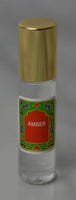Amber Products