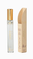 Amber Products