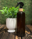 Grace Room + Linen Spray