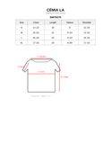 Everyday Knit Blouse