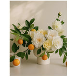 Luxury Hotel Scent Diffuser Aroma Oil - Paradise -
