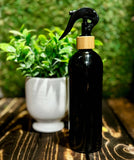 Grace Room + Linen Spray