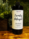 Laundry Detergent Concentrate (Limited Time/4 scent Bundle) 