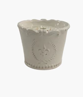 Bourbon Royalty - 10oz Marquis Candle