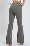 YMI Corduroy Flares