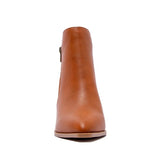 Qupid Brylee Bootie