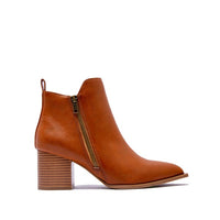 Qupid Brylee Bootie