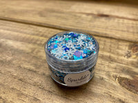 Body Glitter