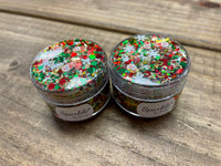 Body Glitter