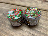 Body Glitter