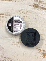 Activated Charcoal Soap