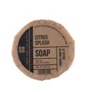 Vegan Handmade Soap