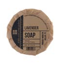 Vegan Handmade Soap