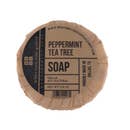 Vegan Handmade Soap