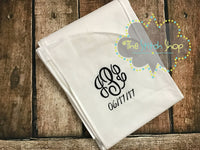 Breathable Wedding Dress Bag