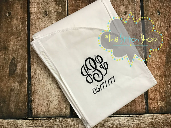 Breathable Wedding Dress Bag