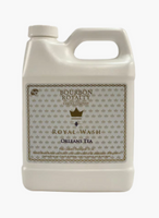 Bourbon Royalty 32oz Royal Wash