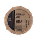 Vegan Handmade Soap